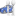 Logo Canopus Co., Ltd.
