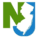 Logo New Jersey Economic Development Authority (United States)