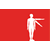 Logo Farmacias Benavides SAB de CV