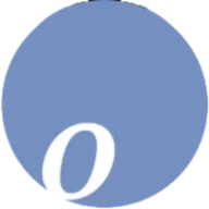 Logo Refocus Group, Inc.