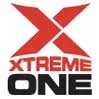 Logo Xtreme One Entertainment, Inc.