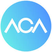 Logo Advanced Capital Advisers, Inc.