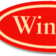 Logo Winpar Holdings Ltd
