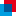 Logo City of Hannover