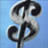 Logo Atalanta/Sosnoff Capital Corp. (Delaware)