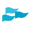Logo Food Empire Holdings Ltd.