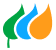 Logo Neoenergia SA