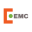 Logo EMC Public Co. Ltd.