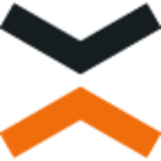 Logo Etex NV