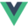 Logo Ultrack Systems, Inc.