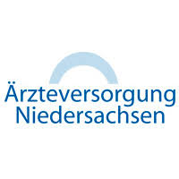 Logo Ärzteversorgung Niedersachsen