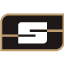 Logo Showa Shoji Co., Ltd.