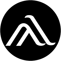 Logo Airspan Communications Ltd.