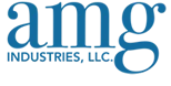 Logo AMG Industries Plc