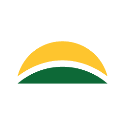Logo AgResource Co.