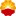 Logo China National Petroleum Corp.