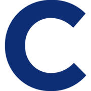 Logo Clarkson Port Services Ltd.