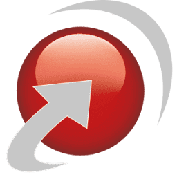 Logo Dimotrans SAS