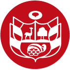 Logo Electroperú SA