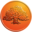 Logo Falkenbergs Sparbank