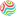 Logo Worley Ltd.
