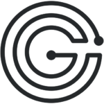 Logo The Global Travel Group Ltd.