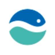 Logo Groupe Aqualande SA