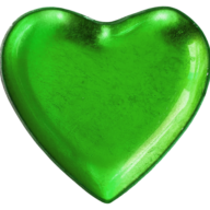 Logo Healthdyne Information Enterprises, Inc.