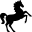 Logo Lloyds TSB Private Banking Ltd.