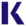 Logo Kaplan Educational Centers