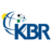 Logo KBR, Inc.