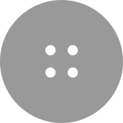 Logo RW Abwicklungs AG