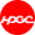 Logo Harbin Pharmaceutical Group Co., Ltd.