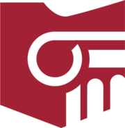 Logo Ohio State Bar Foundation