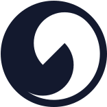 Logo National Milk Records Plc