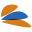 Logo Novalliance