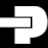 Logo PGI International Ltd.