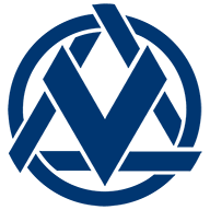 Logo VÍTKOVICE as