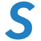 Logo Sanyo Trading Co., Ltd.