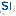 Logo SI Handling Systems, Inc.