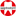 Logo Septodont Ou Septodont SAS Ou Specialites Septodont