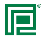 Logo Centrum Pile Ltd.