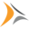 Logo Kearny Financial Corp.