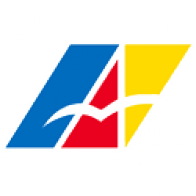 Logo ACTE AS