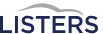 Logo Listers Group Ltd.