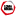Logo Loma Negra Compañía Industrial Argentina SA