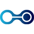 Logo New Sources Energy NV