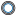 Logo Senior Flexonics, Inc.