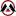Logo Monroe Engineering LLC