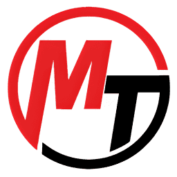 Logo Montracon Ltd.